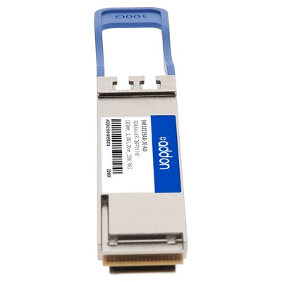 AddOn Networks 3HE12229AA-20-AO network transceiver module
