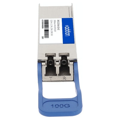 AddOn Networks 3HE12229AA-20-AO network transceiver module