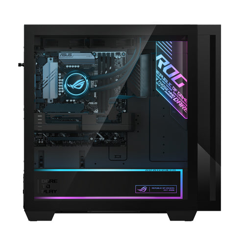 ASUS ROG G700 G700TF-DS774