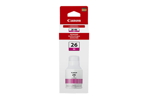 Canon GI-26