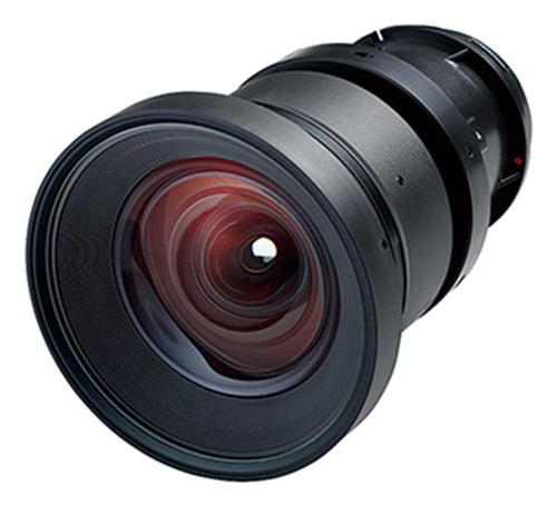 Panasonic ET-ELW22 projection lens