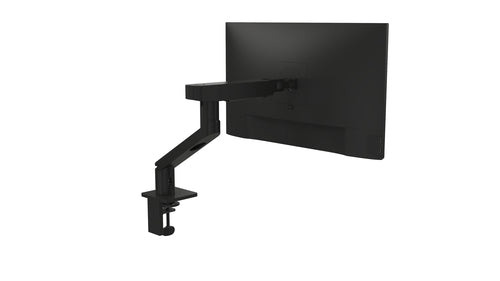 DELL MSA20