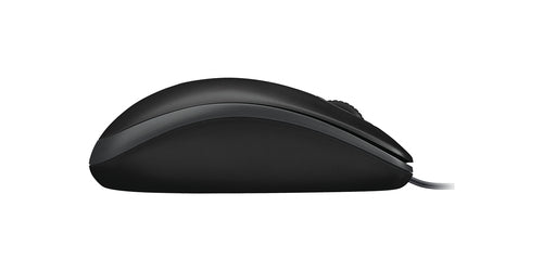 Logitech 920-002714 keyboard
