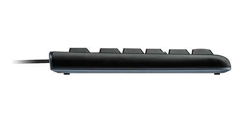 Logitech 920-002561 keyboard