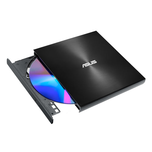 ASUS ZenDrive U8M (SDRW-08U8M-U) optical disc drive