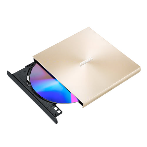 ASUS SDRW-08U8M-U optical disc drive