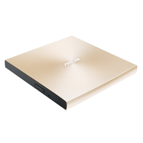 ASUS SDRW-08U8M-U optical disc drive
