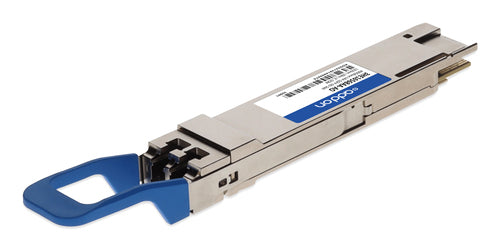 AddOn Networks 3HE16568AA-AO network transceiver module