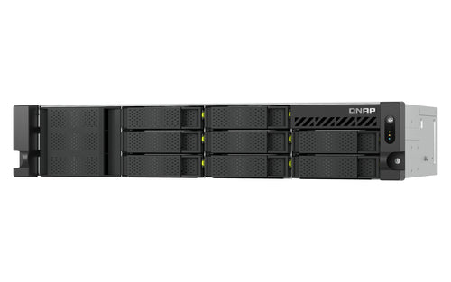 QNAP TS-H1073BXEU-RP