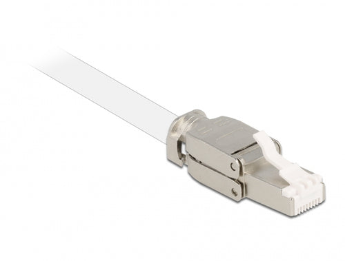 DeLOCK 86926 wire connector