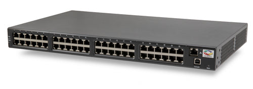 Microsemi PD-9624GC