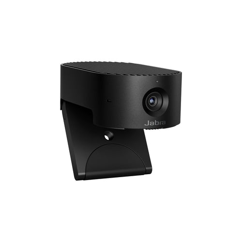 4K Ultra HD Video Conferencing Camera Jabra PanaCast 20 13MP 117° Field of View