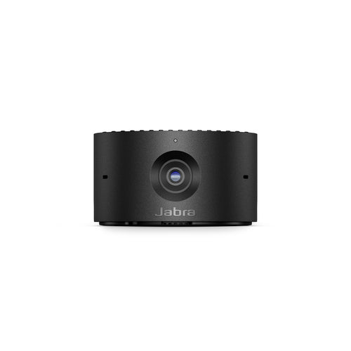 4K Ultra HD Video Conferencing Camera Jabra PanaCast 20 13MP 117° Field of View