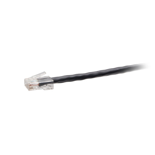 C2G C2G43634 networking cable
