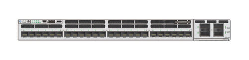 Cisco Catalyst 9300