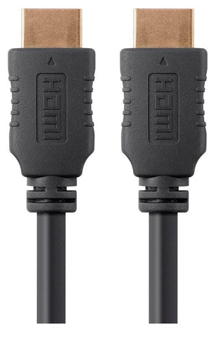 Monoprice 39541 HDMI cable