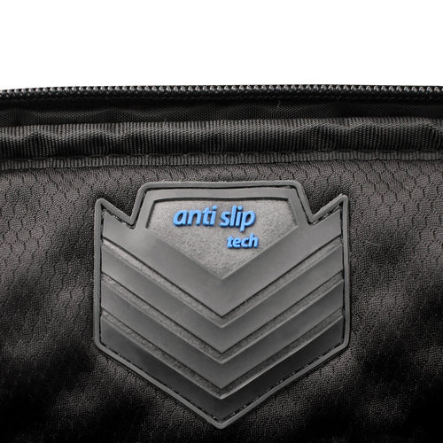 DICOTA Eco Top Traveller PRO