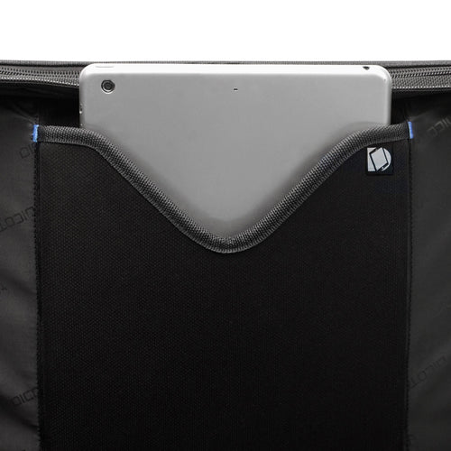 DICOTA Eco Top Traveller PRO