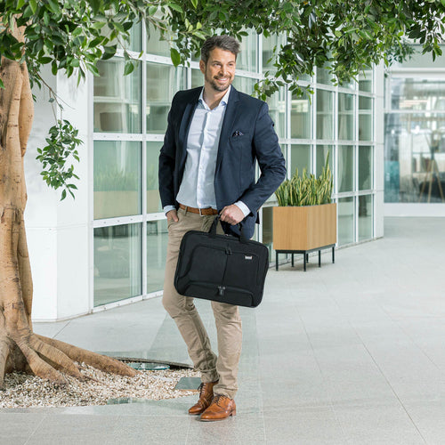 DICOTA Eco Top Traveller PRO