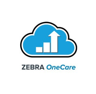 Zebra Z1BE-DS990R-1C00 warranty/support extension