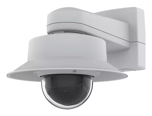 Axis 02107-001 security camera accessory