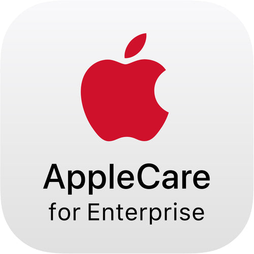 Apple SDU32ZM/A warranty/support extension
