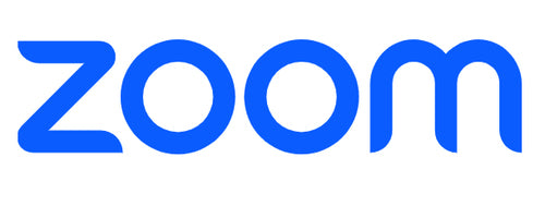 Zoom ZP-USCA-TN-1K-1YP software license/upgrade