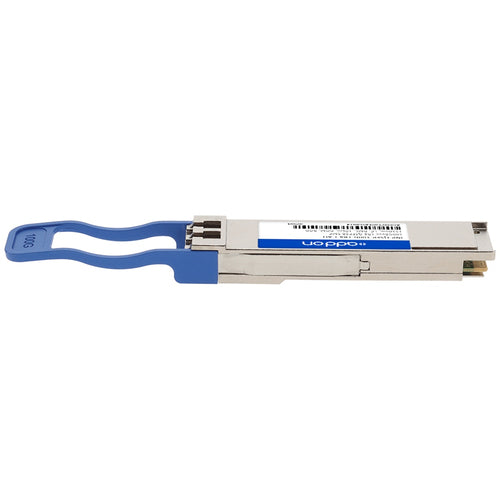 AddOn Networks 321-2203-AO network transceiver module