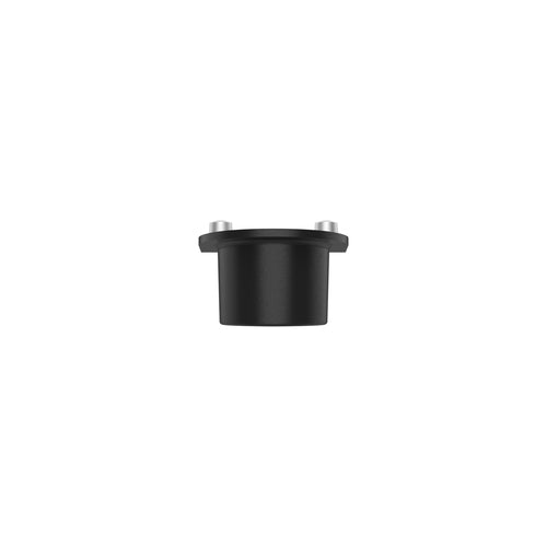 Axis 02233-001 intercom system accessory