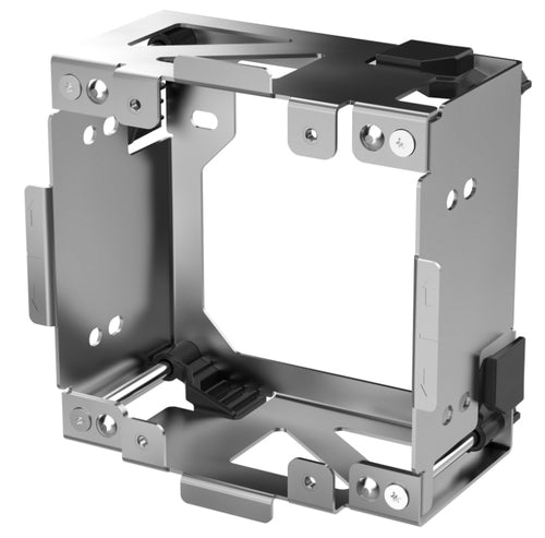 Axis 02067-001 intercom system accessory