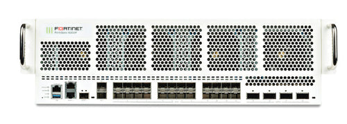 Fortinet FG-6301F-DC hardware firewall