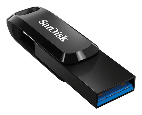 SanDisk SDDDC3-032G-I35 USB flash drive