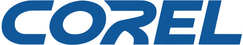 Corel LCWZSTDMLMNT12 maintenance/support fee