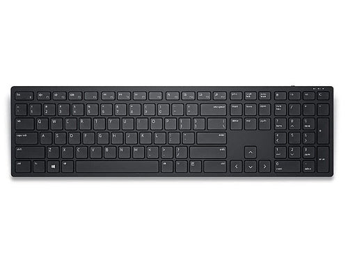Protect DL1743-109 input device accessory