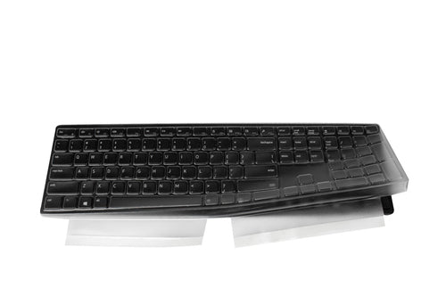 Protect DLB-1750-109 input device accessory