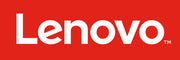Lenovo 4XA7A81755 optical disc drive