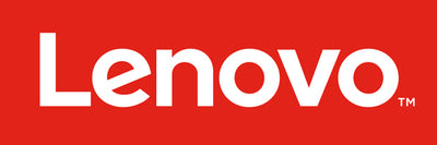 Lenovo 4XA7A81755 optical disc drive