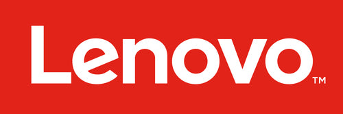Lenovo 4XA7A81755 optical disc drive
