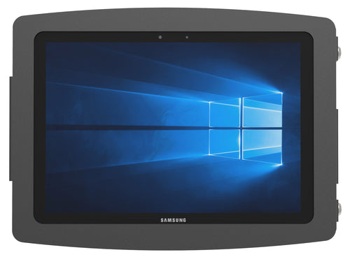 Compulocks 912SGEB tablet security enclosure