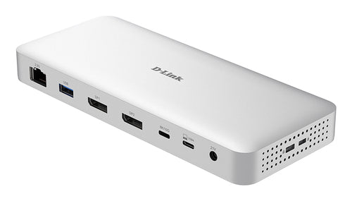 D-Link DUF-901