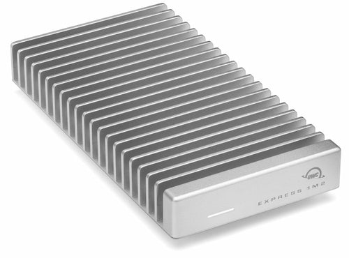 OWC Express 1M2