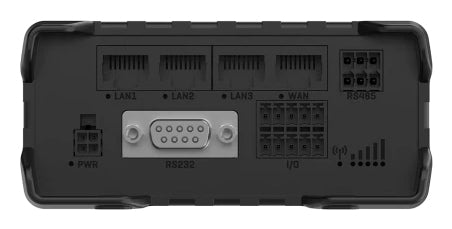 Teltonika RUT976