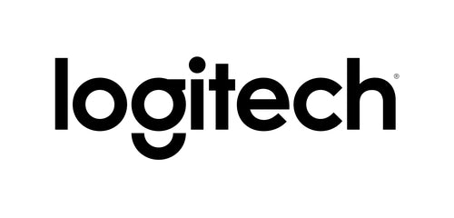 Logitech 961-000515 not categorized