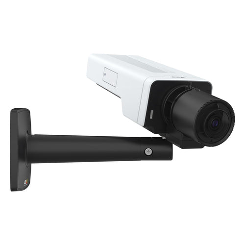 IP Security Camera Axis P1385 Digital PTZ Indoor Wired - 02733-001
