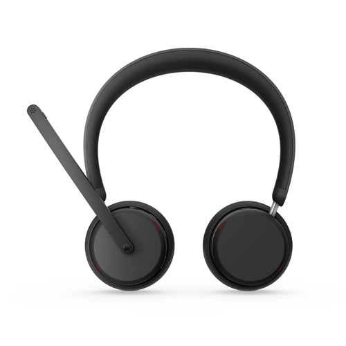ANC Headset Lenovo 6550 Wireless 20-20000 Hz 165g - 4XD1S19777