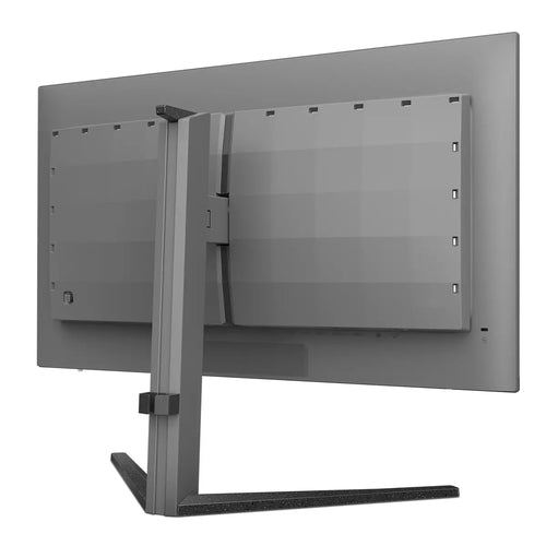 Philips Evnia 6000 27M2N6500P/75 computer monitor