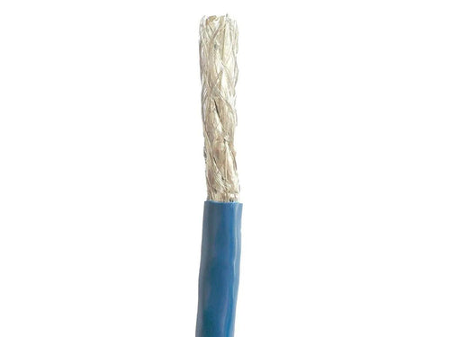 Monoprice 44188 networking cable