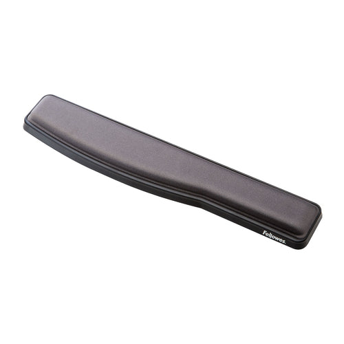 Fellowes 9374201 wrist rest
