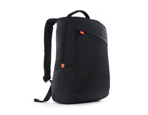 STM Gamechange backpack