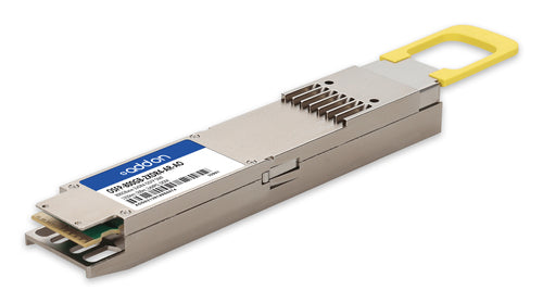 AddOn Networks OSFP-800GB-2XDR4-AR-AO network transceiver module